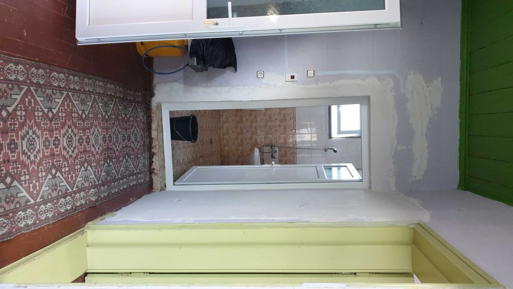 Продава се Къща в с. Илийно, Област Търговище - 500 кв.м за 102 €/кв.м - Снимка #7