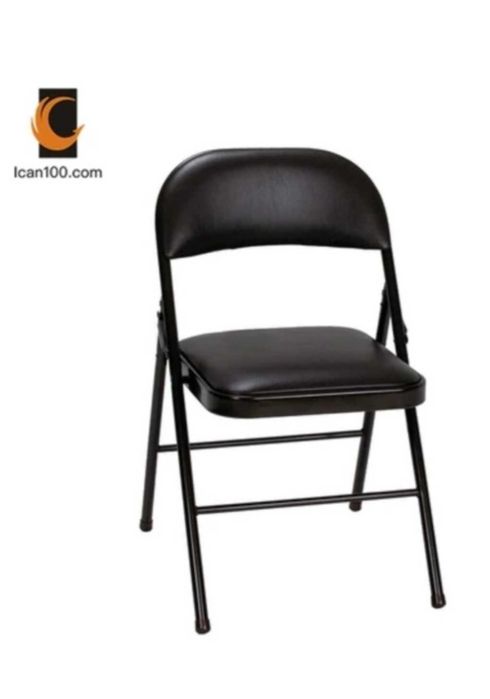 Стул-трансформер