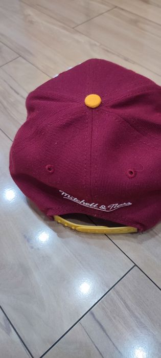 Șapca NFL Michelle & Ness