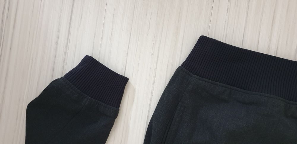 Kenzo Dragon Paris Limited Edition Sweatshirt /  M ОРИГИНАЛ! Мъжки