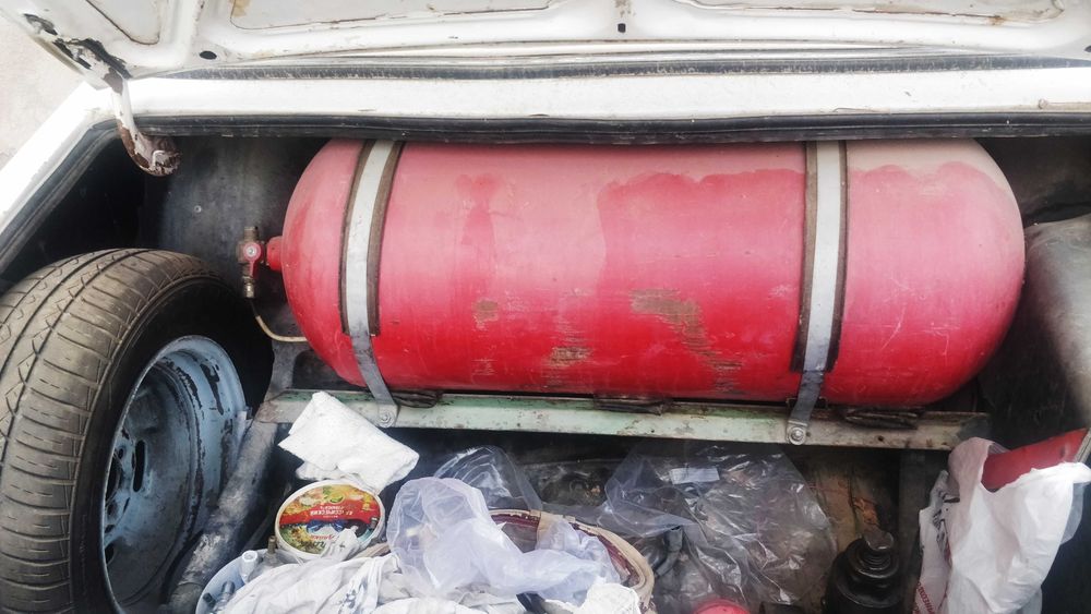 Jiguli vaz 21.06 yaxshi sastayaneda hali 10yil vaqti bor