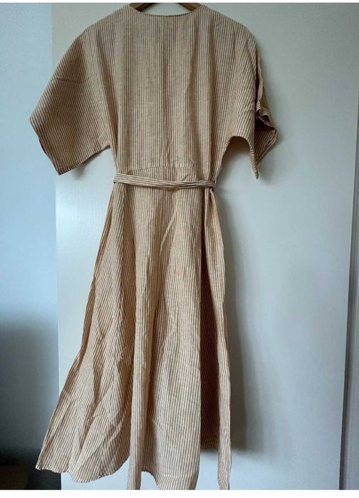 Рокля Mango , Warehouse KOOKAI