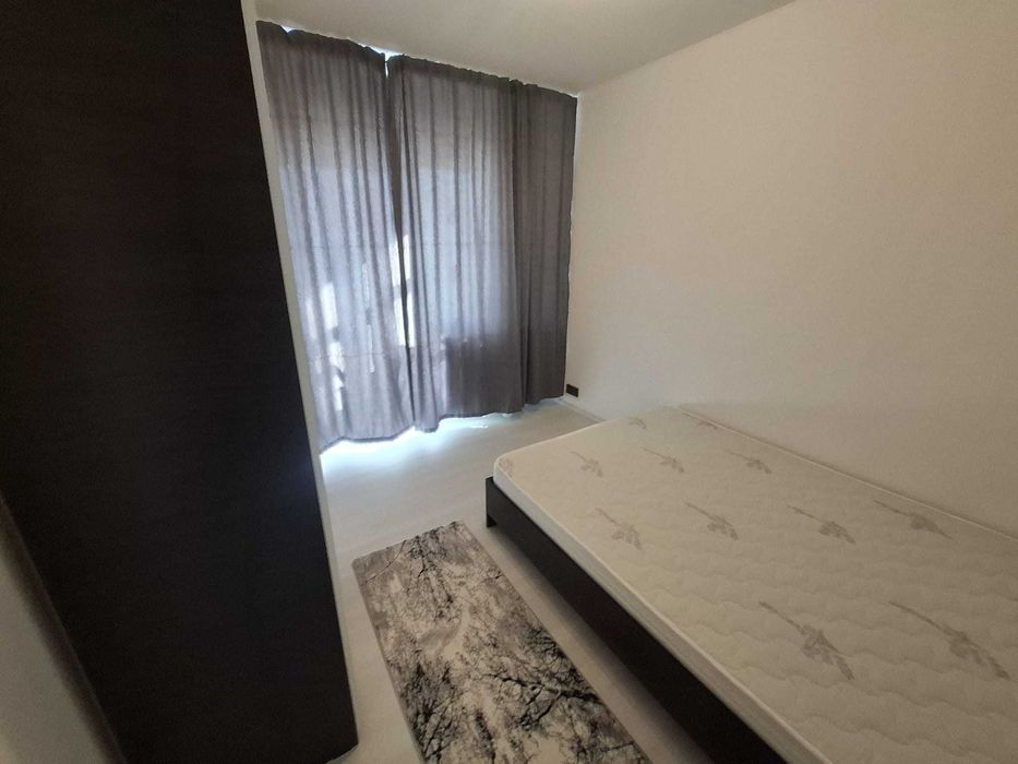 Închirieri apartamente