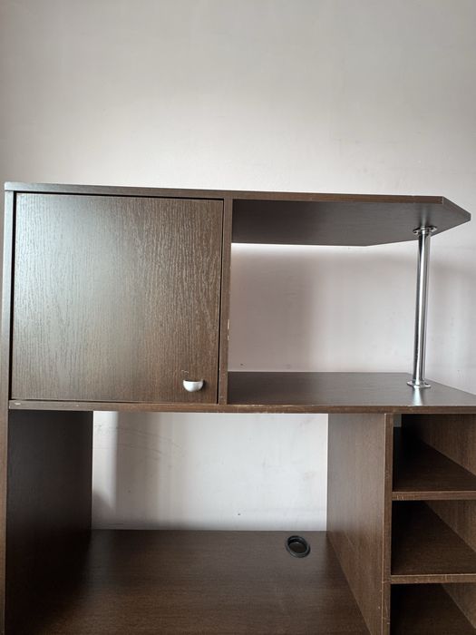 Офисная мебель для компьютера