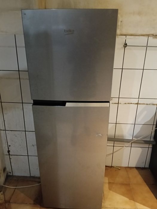 Electrocasnice  Bucătărie