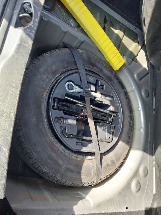 Продавам Citroen C4 / 1800€