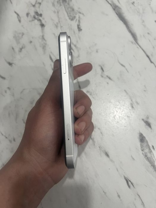 Iphone 17 pro в корпусе XR