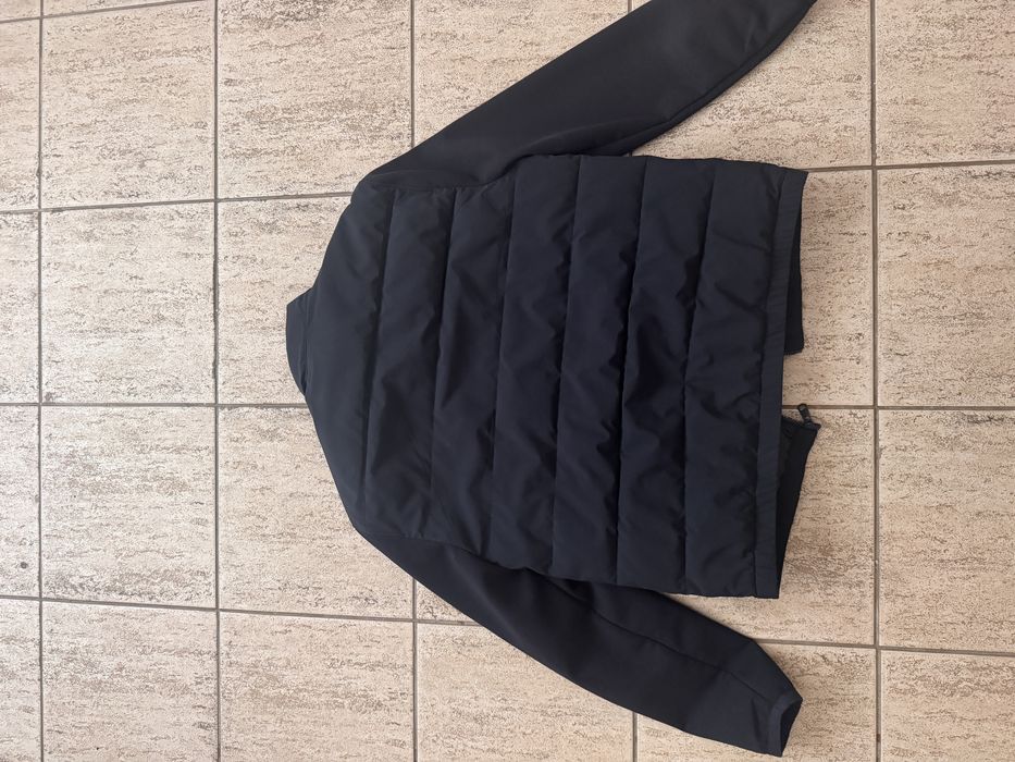 Cardigan Zara mărimea L