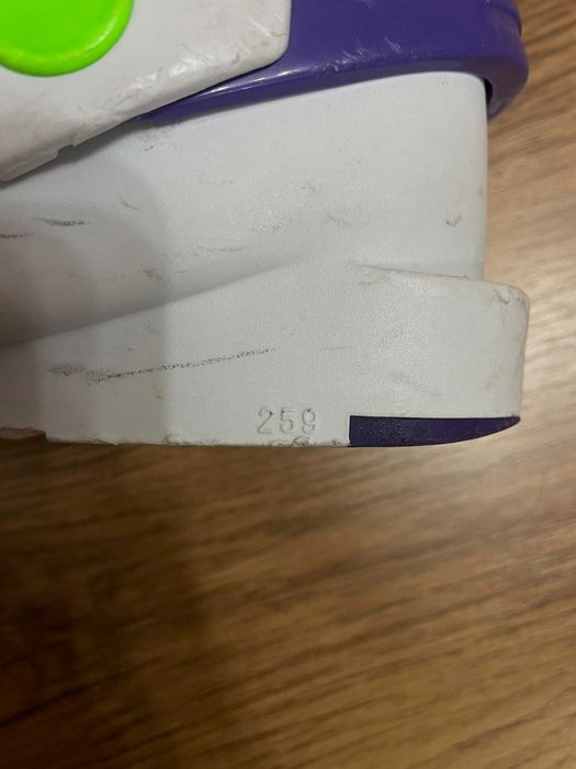 Ски Обувки 29 номер