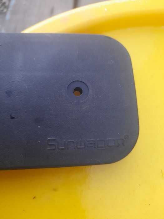 vand cutie doza electrica auto conexiune fire remorca camion rulota