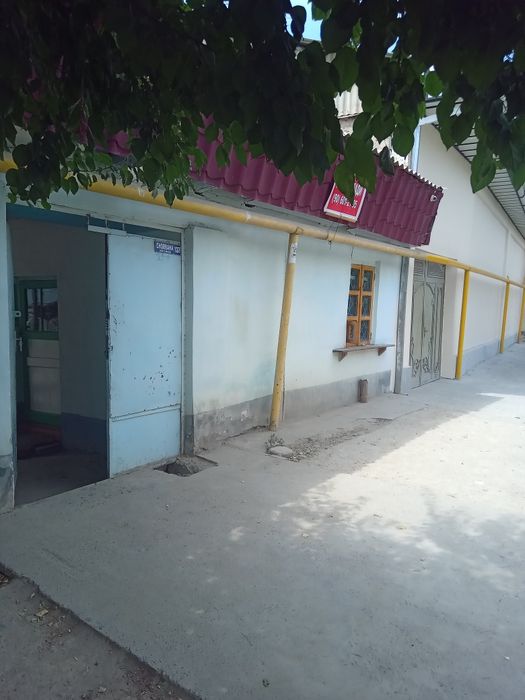 Уй сотилади Самарканд шахар