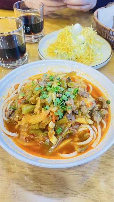 Земля, Жер сатылады срочно