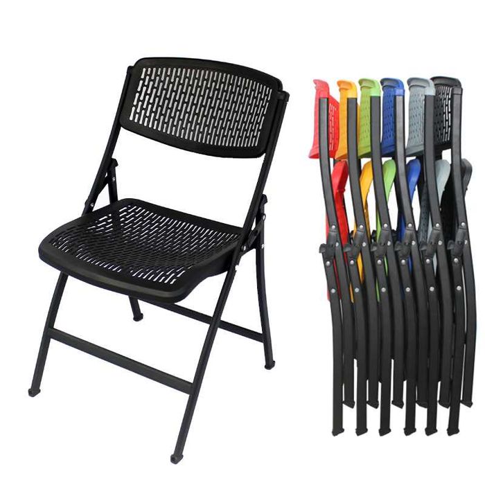 Стулья Транcформер