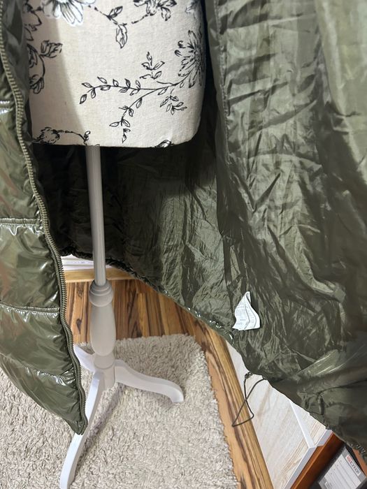 Geacă Reserved nouă