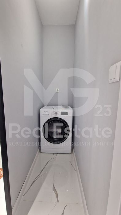 Продава се Двустаен апартамент в Пловдив, Христо Смирненски - 70 кв.м за 2072 €/кв.м - Снимка #8