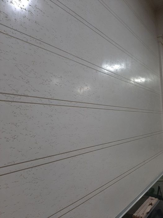 Oğabek usta tiravntin qilamiz