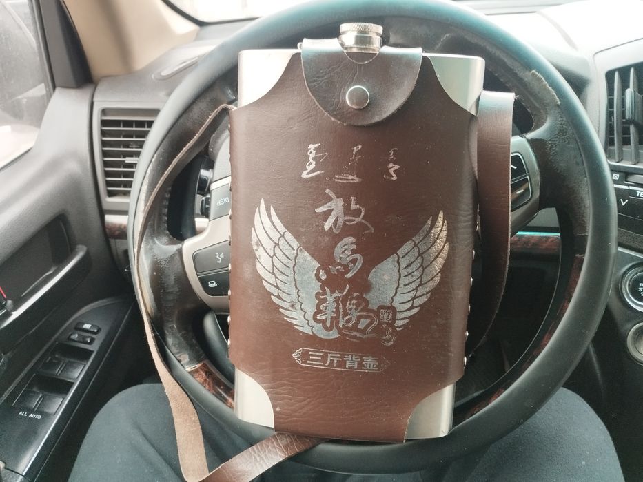 Коллекционные спички