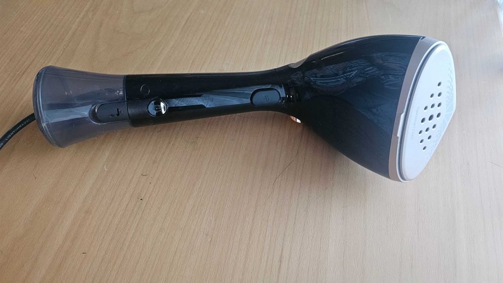 УРЕД ГЛАДЕНЕ С ПАРА PHILIPS STH7060/80 1500 W, 200.0 ml