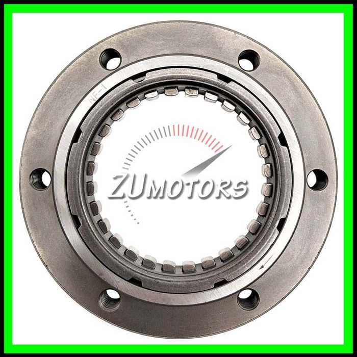Bendix Atv LINHAI 500 550 565 570 M550 M550L M565 M565Li M565LT