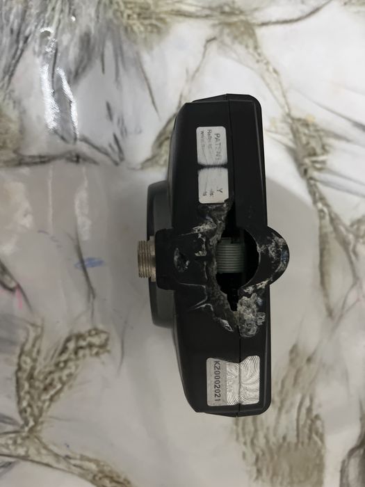 Продам минелаб икстерра 505