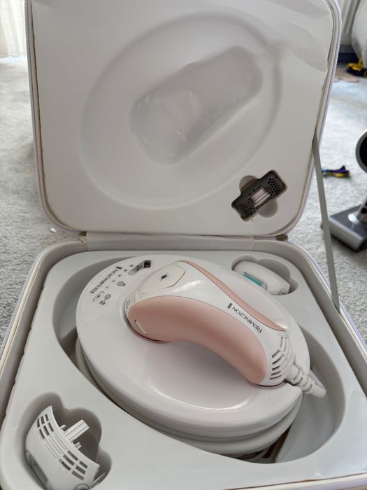 Ipl 6750 Remington