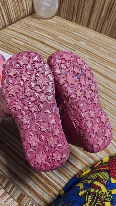 Зимние сапожки 27 размер