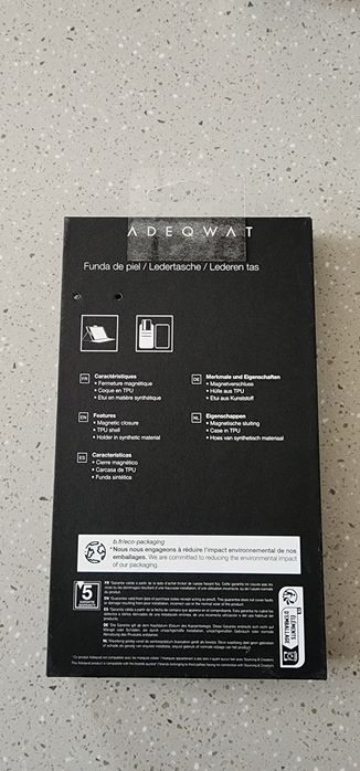 Чехол для Samsung S23 Ultra