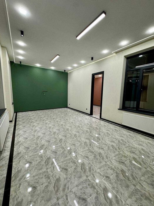 B14  #Аренда  #Продажа  Отдельно Стоявшая Здания