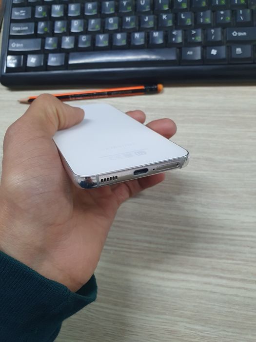 Galaxy S22 5G 256Gb veitnam