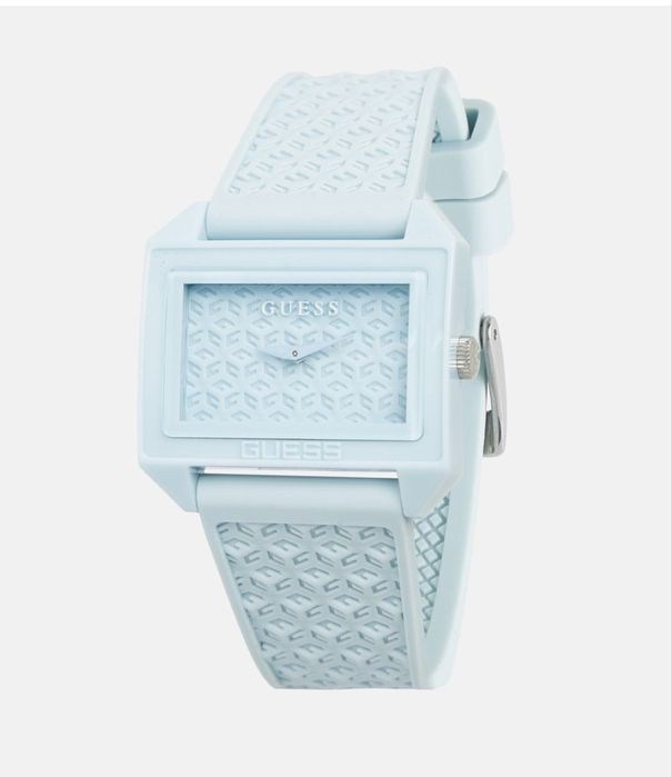Дамски часовник Guess