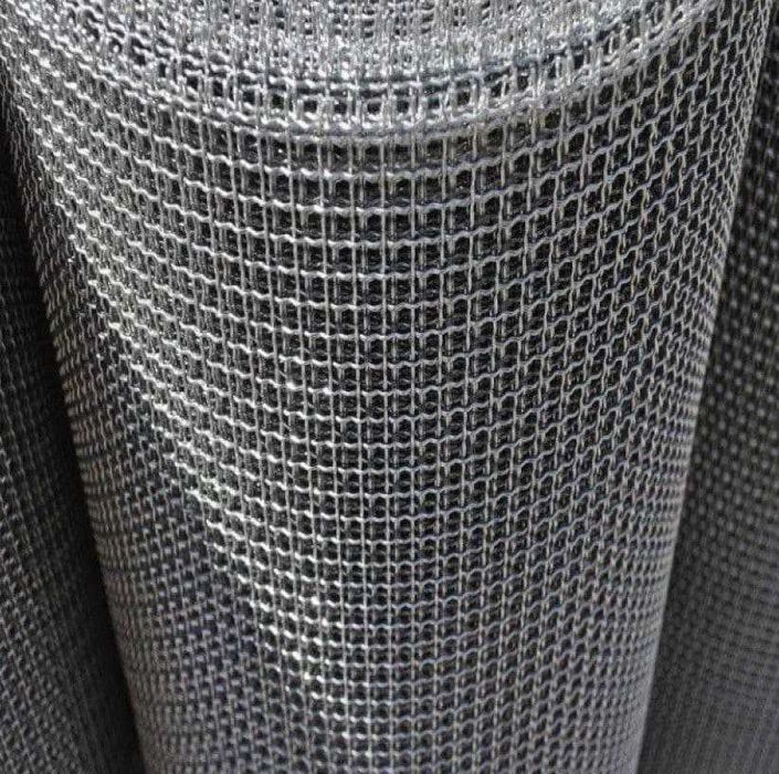 Nejaveyka setka Sifatli va arzon