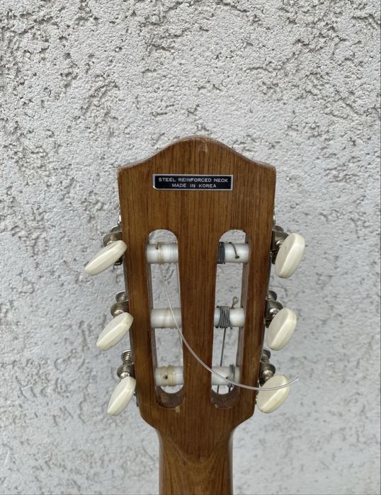 Kay KCL-112 chitara clasica