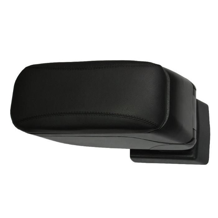 Подлакътник съвместим с Opel Astra H