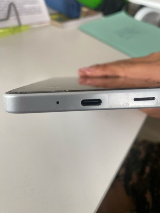 Samsung a16 харошем состояни