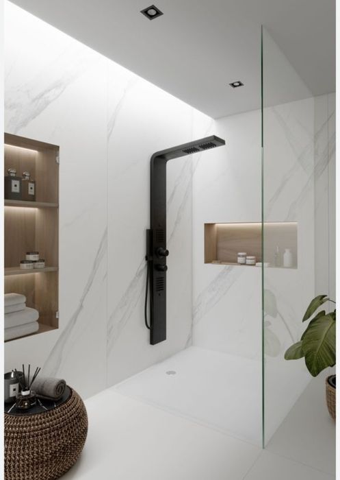 Remont pod kluch! Istalgan dizaynda !