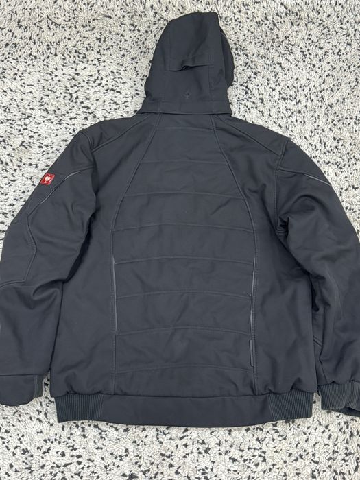 Мъжко работно яке ENGELBERT STRAUSS . Размер XL