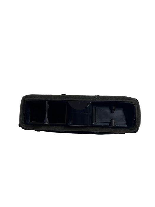 Grila De Ventilatie Bord Centrala Volkswagen Golf Vi 5K1 2008 - 2013 5