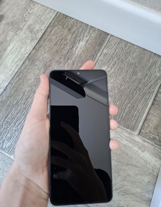 продам телефон самсунг