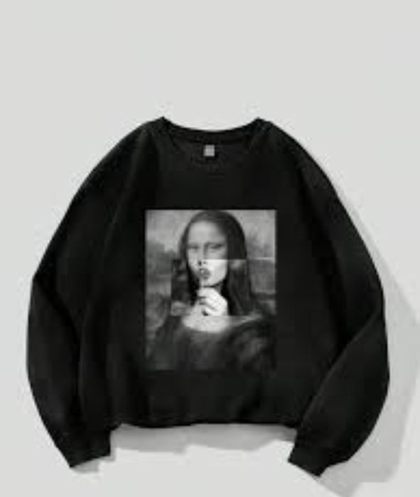 продам теплый свитшот