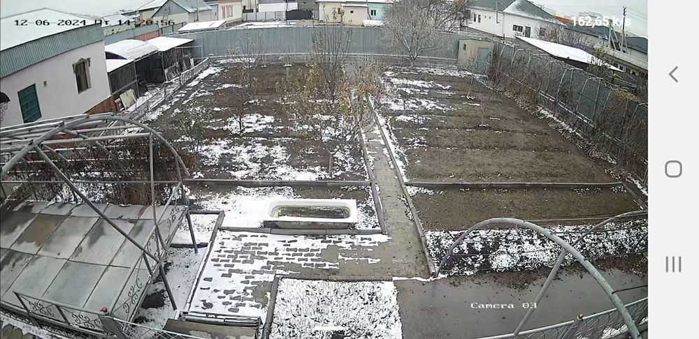 Коттедж, 2011 года постройки, расположен в элитном районе.