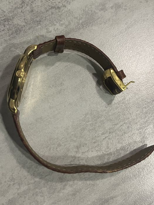 Часы Tissot Le Locle