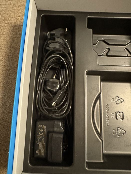 Telecomanda logitech harmony elite