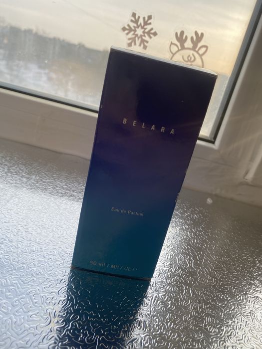 Продам духи мерикей