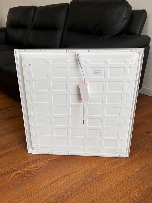 Светильники под армстронг