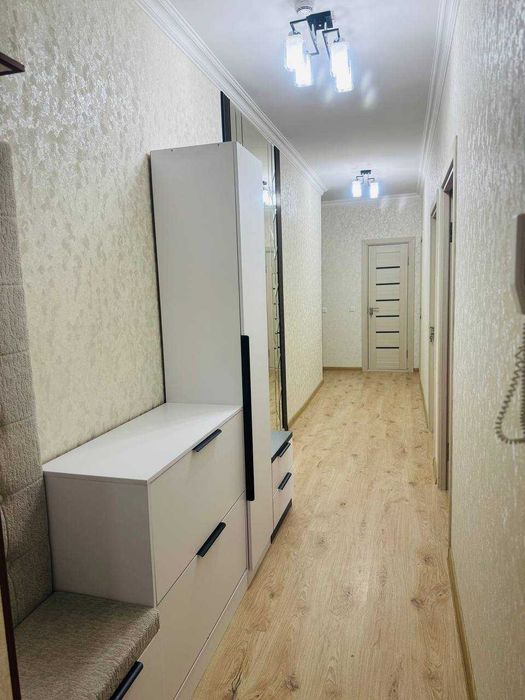 Аренда 2х ком кв Алмазар, Беруни, Фаробий, Алмазар Сити