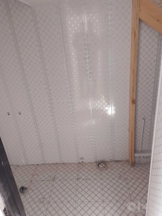 Турар жой газ,свет,сув баржаси мавжуд