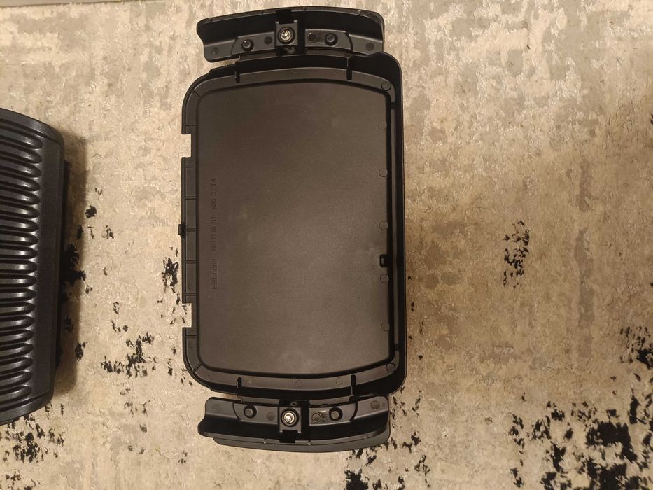 Vând grătar electric tefal