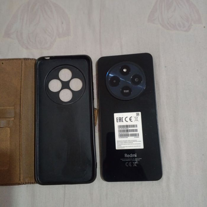 Redmi 14 c 256 Gb