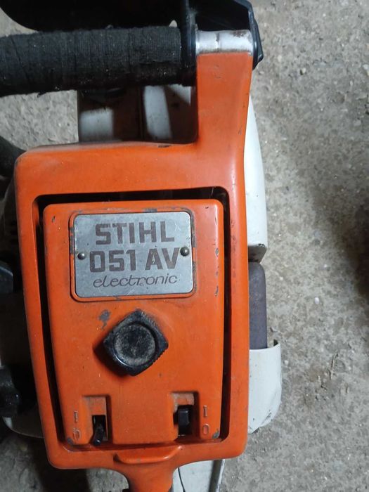 Shtil 015 av B.   B