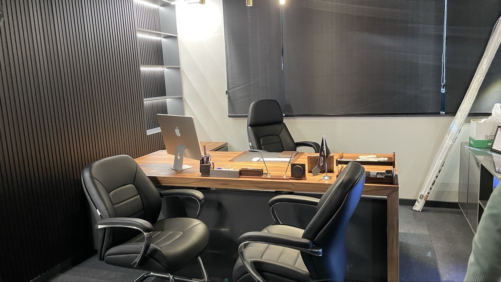 Мебел на заказ